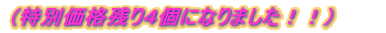 �����̲��ʻĤꣴ�Ĥˤʤ�ޤ��������� 